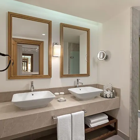 Titanic Luxury Collection Bodrum Guvercinlik  Exterior foto