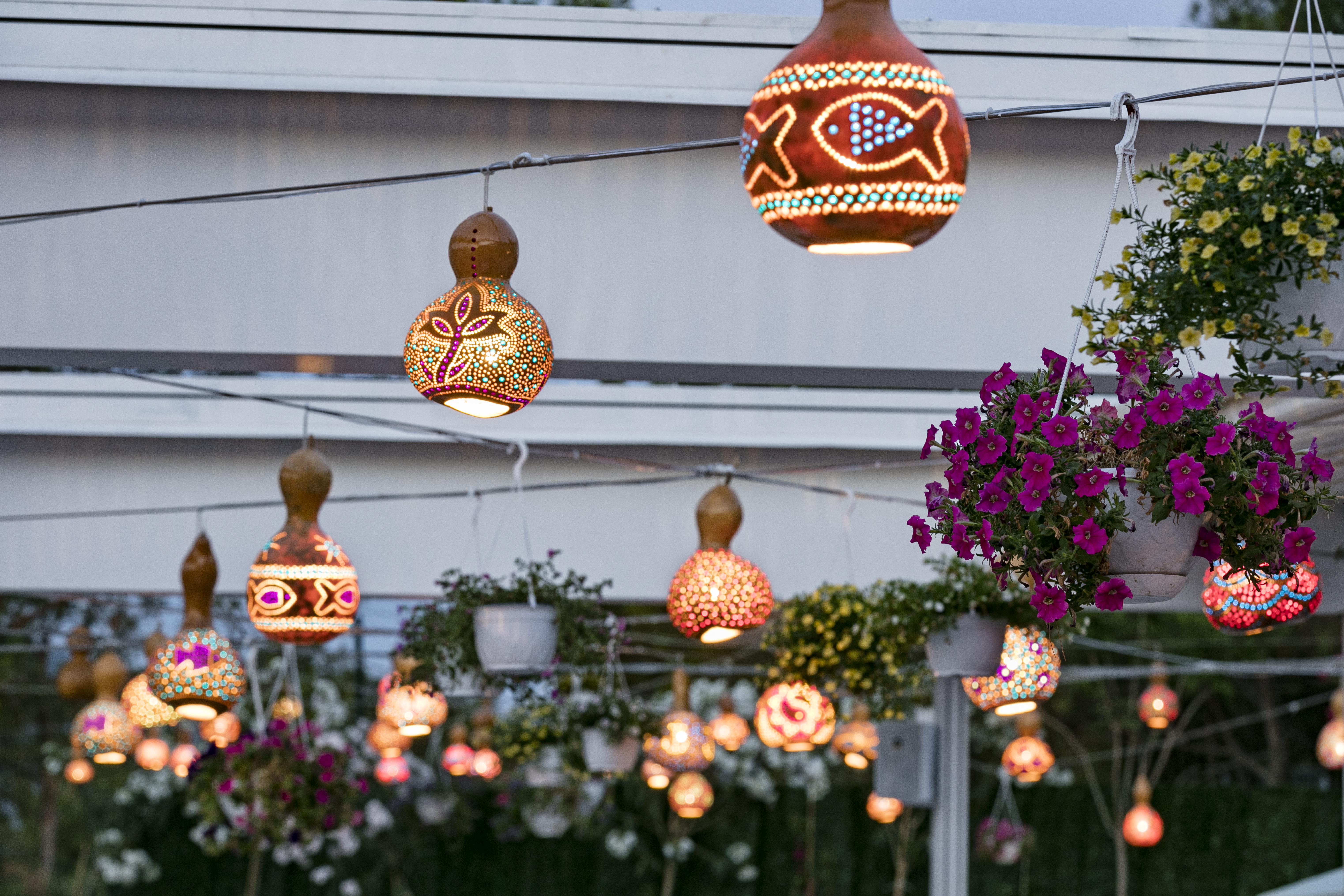 Titanic Luxury Collection Bodrum Guvercinlik (Bodrum)