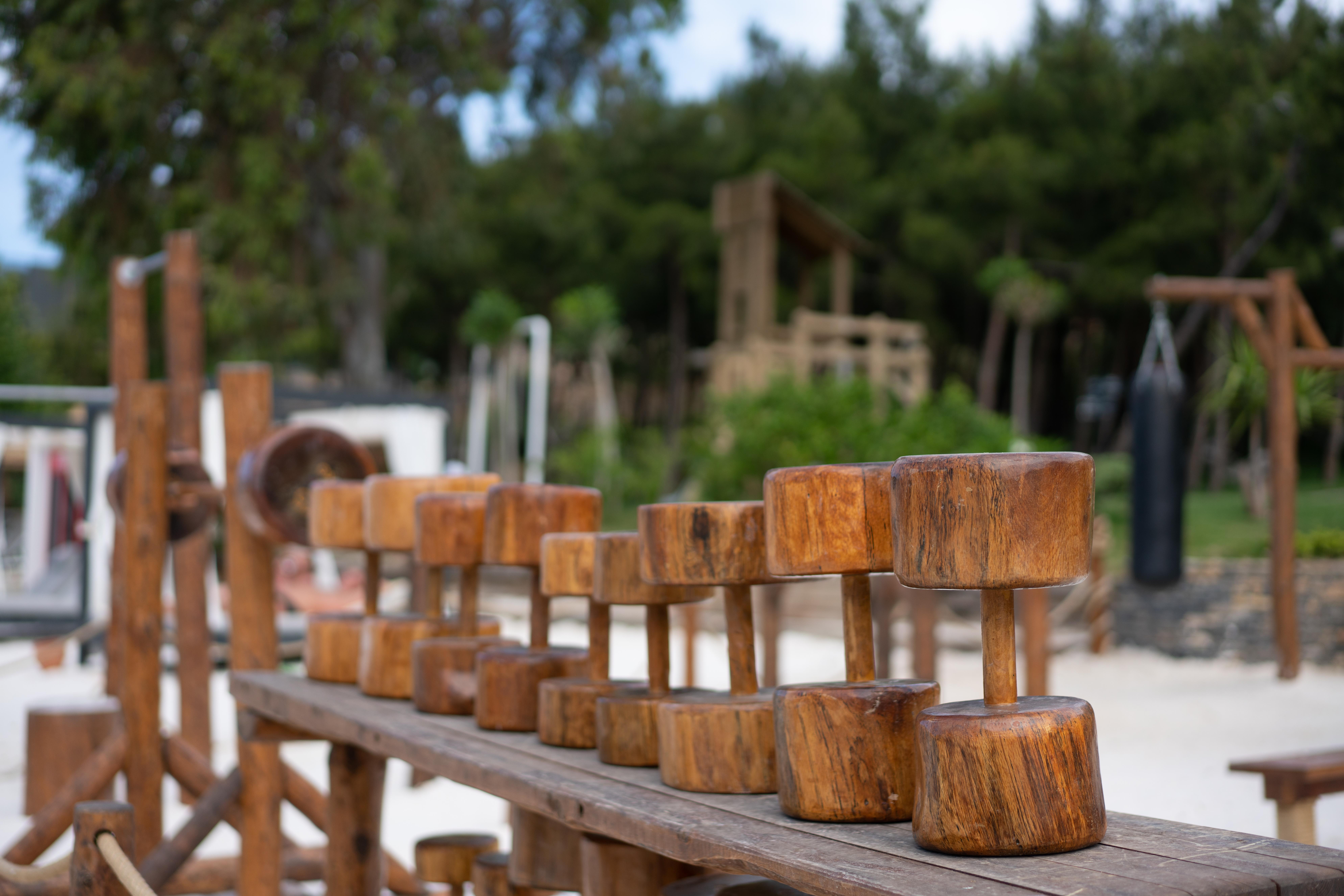 Titanic Luxury Collection Bodrum Guvercinlik (Bodrum)